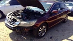 Accord 2013 Seat Rear 840855. Fixed Price $494.90.