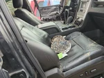 2009-2014 Lincoln Navigator Passenger Front Seat Oem QDLP0. Fixed Price $784.93.