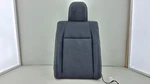 2019-2021 Volkswagen Jetta Rear Left Leather Upper Seat Cushion Oem. Fixed Price $140.00.