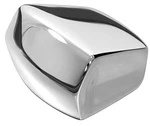 Oer Chrome Seat Track Adjuster Knob 1967-1972 Oldsmobile 442 And Cutlass. Fixed Price $17.98.