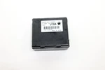 2019 2023 Mazda CX-9 Front Left Side Seat Heater Control Module Oem FU00AT169. Fixed Price $48.34.