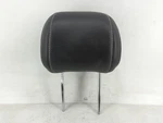 2010-2012 Ford Mustang Front Driver Passenger Seat Q08IN. Fixed Price $60.15.