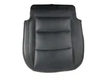 2019-2020 Nissan Altima Front Right Side Seat Lower Cushion Pad Black Leather. Fixed Price $359.99.