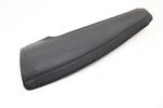 2019 - 2021 Volvo S60 Rear Left Side Seat Bolster Cushion Cover Oem Black RD00. Fixed Price $93.26.