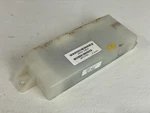 17-19 Infiniti QX60 Front Left Driver Power Seat Control Module 285653JA1E 88412. Fixed Price $52.80.