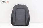2025 Volkswagen Jetta Front Right Passenger Side Seat Upper Cushion Oem. Fixed Price $299.99.