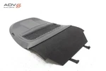 2021 - 2025 Kia Sorento Front Right Passenger Seat Back Cover Trim Panel Oem. Fixed Price $95.99.