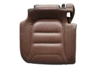 11-17 Volkswagen Touareg Rear Right Side Passenger Seat Lower Bottom Cushion Oem. Fixed Price $60.00.