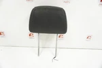 2009-2011 Bmw E90 328I Front Seat Headrest Used Oem Rh Black. Fixed Price $57.59.