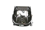 10-15 Jaguar Xjl Front Left Driver Side Seat Lower Track Rail W/ Motor Oem. Fixed Price $102.00.