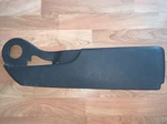 05-10 Pontiac G6 Right Passenger Seat Side Lower Trim Cover Panel 5510670B. Fixed Price $23.45.