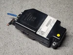 Audi Seat Air Pump Right Rear # Used Oem. Fixed Price $78.00.