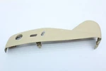 2017-2023 Audi A4 A5 S4 S5 Front Left Seat Outer Switch Cover Trim Panel Oem. Fixed Price $54.00.