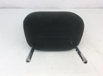 2014 Nissan Rogue Front Left Headrest. Fixed Price $38.95.