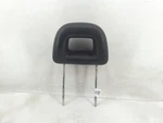 2008-2008 Dodge Caliber Rear Seat Black KMLF8. Fixed Price $59.87.