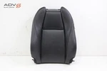 2022 - 2025 Mazda 3 Front Left Driver Side Seat Upper Cushion Oem. Fixed Price $299.99.