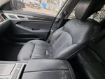 Used Front Right Seat Fits: 2016 Hyundai Genesis Leather Heated. Fixed Price $709.99.