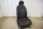 2018 2019 Volkswagen Beetle Passenger Seat 5C5881406Q. Fixed Price $349.99.