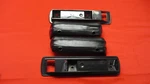 1972-1976 Torino And Montego 1974-1976 Cougar Armrest Pad Base. Fixed Price $109.95.