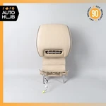 13-20 Mercedes R231 SL550 SL450 Left Side Oem. Fixed Price $195.05.