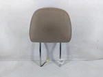 2013 Chrysler 200 Rear Seat Gray Danae. Fixed Price $52.76.
