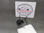 2011-23 Dodge Charger Seat Bolster Control Switch, 56046232AA Oem. Fixed Price $19.95.