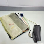 2007 - 2013 Bmw X5 E70 Front Left Seat Lumbar Adjust Motor Pad 4484986 Oem. Fixed Price $38.65.