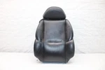 Passenger Front Seat Bucket Upper Leather Fits 04-05 Lexus SC430 14395. Fixed Price $113.39.