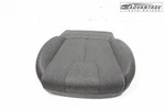 2019-2020 Hyundai Santa Fe Front Left Driver Side Lower Seat Cushion Bottom Oem. Fixed Price $276.49.