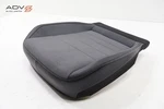2025 Volkswagen Jetta Front Left Driver Side Seat Lower Cushion Bottom Oem. Fixed Price $274.99.