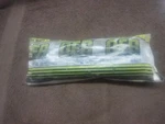 1967,68,69,70 Chevrolet Camaro Bucket Seat Bracket Cover New Oer # 7684910. Fixed Price $10.00.