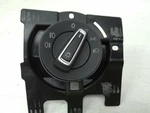 1936161X 647664 Light Switch Volkswagen T-roc A11 09.2017- 1.0 116CV 85KW. Fixed Price $115.88.