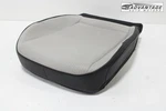 2019-2021 Volkswagen Jetta A7 Front Left Side Seat Lower Cushion Bottom Oem. Fixed Price $200.19.