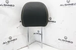 2016 Kia Soul Front Right Left Headrest Black Cloth 88700-B2000CUS Oem. Fixed Price $59.63.