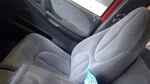 Dakota 1999 Front Seat 5177645. Fixed Price $462.50.