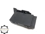2018-2019 Buick Enclave Premium Rear 3RD Seat Folding Control Module Assy Oem. Fixed Price $99.99.