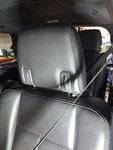 2014 Expedition Headrest SKU#4377153. Fixed Price $82.00.
