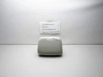 2012-2015 Subaru Impreza Rear Center Seat Headrest 64261FG340JI Oem. Fixed Price $18.75.