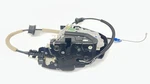 13-18 Bentley Flying Spur Passenger Right Front Door Latch Lock Actuator Oem. Fixed Price $185.99.