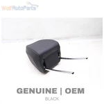 2021-2026 Bmw M440I Xdrive Front Seat / 7945031. Fixed Price $82.99.