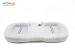 2020 - 2022 Hyundai Sonata Rear Seat Lower Cushion Bottom Oem. Fixed Price $244.99.