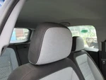 Chevrolet Equinox 2022 Headrest Used 8899. Fixed Price $99.99.