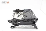 2018 - 2021 Jeep Gladiator Front Right Passenger Side Seat Lower Track Frame Oem. Fixed Price $174.99.