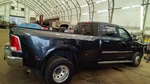 Driver Front Seat Bench 40/20/40 Split Fits 12-24 Dodge 2500 Pickup 7037665. Fixed Price $549.90.