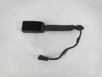 2013-2016 Ford Fusion Passenger Front Seatbelt Buckle QKZA9. Fixed Price $109.09.