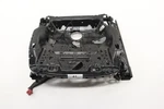 2015 - 2020 Audi A3 Front Left Driver Side Seat Track Frame Oem 5Q4881105AC. Fixed Price $125.80.