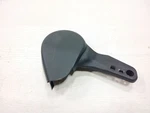 2015 - 2019 Subaru Legacy Front Left Side Seat Inner Trim Cover Panel Oem. Fixed Price $25.00.