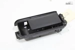 2020-2023 Chevrolet Blazer Rear Second Row Left Seat Fold Handle Lever Oem. Fixed Price $23.69.