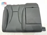 2021-25 Buick Envision Rear Right Seat Black Cushion Top Cover Armrest Cupholder. Fixed Price $349.99.