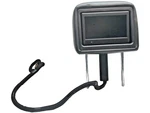 Infiniti JX35 QX60 Headrest With Screen Front Right 2013-2015 2369617 Oem. Fixed Price $155.00.
